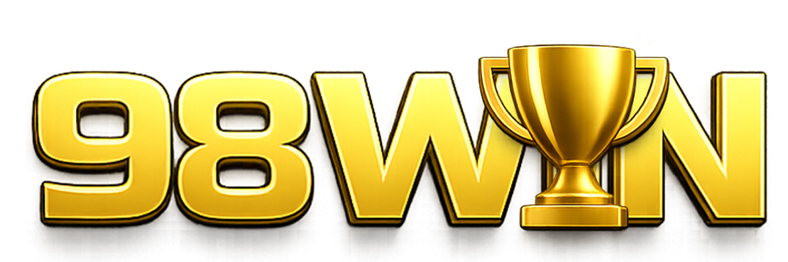 98win